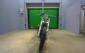 HARLEY FXDWG 1340 1994 GEL