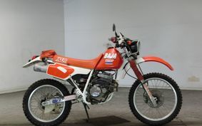 HONDA XLR250 BAJA MD22