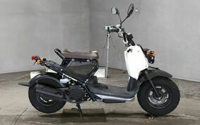 HONDA ZOOMER AF58