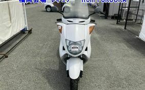 HONDA FORESIGHT EX MF04