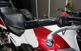 HONDA CB1300SB SUPER BOLDOR 2014 SC54