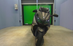 YAMAHA T-MAX 530 A 2014 SJ12J