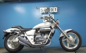 HONDA MAGNA 250 MC29