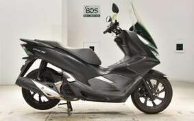 HONDA PCX125 JF81