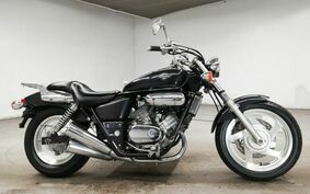 HONDA MAGNA 250 MC29