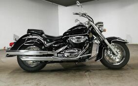 SUZUKI INTRUDER 400 Classic 2008 VK54A