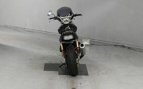 HONDA CB400SF VTEC NC39