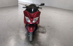 HONDA FORZA Z MF08