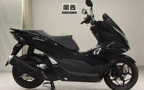 HONDA PCX125 JK05