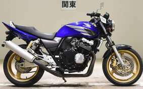 HONDA CB400SFV-3 2005 NC39