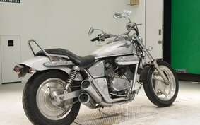 HONDA MAGNA 250