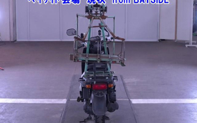 OTHER  GEAR -4