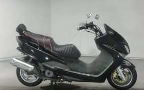 YAMAHA MAJESTY 125 5CA0