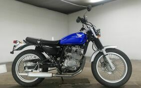 HONDA CB223S MC40