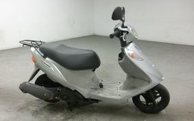 SUZUKI ADDRESS V125 G CF4EA