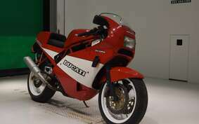 DUCATI 900SS 1990