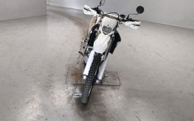 YAMAHA WR250R DG15J