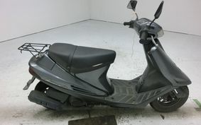 SUZUKI ADDRESS V100 CE11A