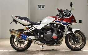 HONDA CB1300SB SUPER BOLDOR EP 2014 SC54