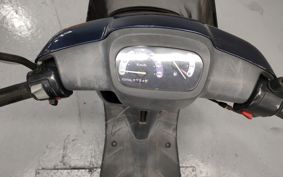 YAMAHA JOG POCHE SA08J