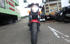 HONDA CB400SF 2011 NC42