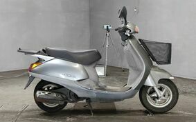 HONDA LEAD 100 JF06