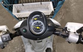 HONDA BENLY110 JA09