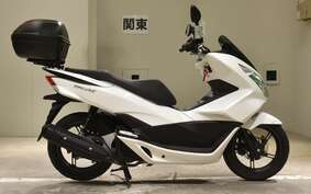 HONDA PCX125 JF56