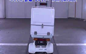 HONDA GYRO CANOPY-2