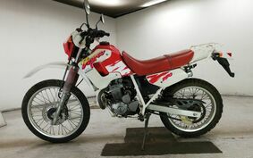 HONDA XL250 DEGREE MD26