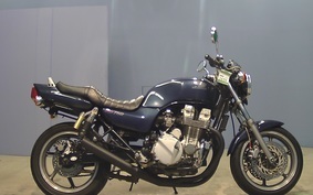 HONDA CB750 GEN 2 1994 RC42