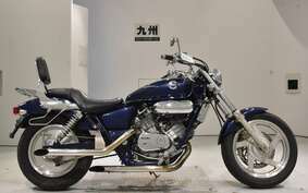 HONDA MAGNA 250 MC29