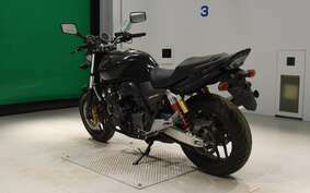 HONDA CB400SF GEN 4 A 2016 NC42