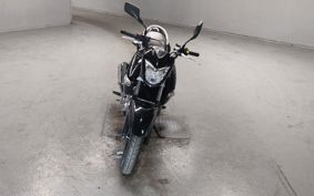 SUZUKI GSR250 GJ55D