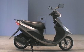 SUZUKI ADDRESS V50 G CA44A