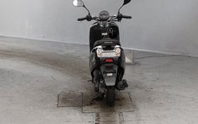 HONDA DUNK AF74