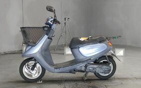 YAMAHA JOG POCHE SA08J