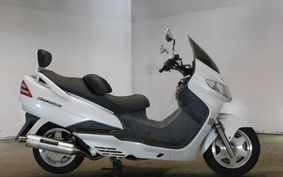 SUZUKI SKYWAVE 400 2001 CK42A