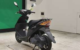 SUZUKI ADDRESS V50 CA4BA