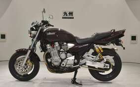 YAMAHA XJR1300 1999 RP01J