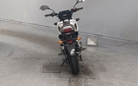 HONDA GU ROM JC61