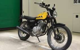 SUZUKI GRASS TRACKER Bigboy NJ4DA