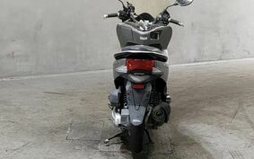 HONDA PCX 150 KF18