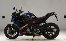 BMW M1000R 2023 0E81