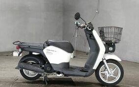 HONDA BENLY 50 Pro AA03