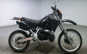 HONDA CRM250R MD24