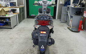 HONDA DIO 110 JF31