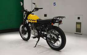 SUZUKI GRASS TRACKER Bigboy NJ4DA