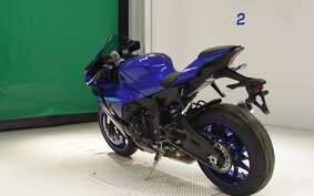 YAMAHA YZF-R1 2024 RN65J