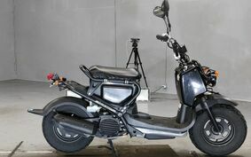 HONDA ZOOMER AF58